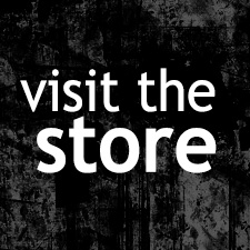 Visit the store