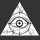 Red Vein Army logo